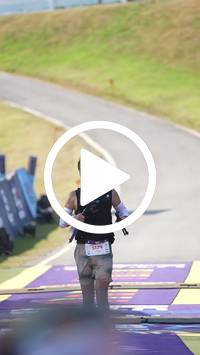 BIB:  <button type="button" onclick="openModal(26999585)" class="btn btn-primary btn-sm float-right" data-toggle="modal" data-target=".modal-high-quality">
                <i class="fa fa-download"></i> Download
                </button>